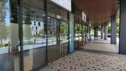 The Venue Shoppes (D13), Retail #446445301